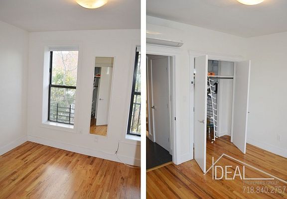 5th image of 534 6th Ave APT 3L