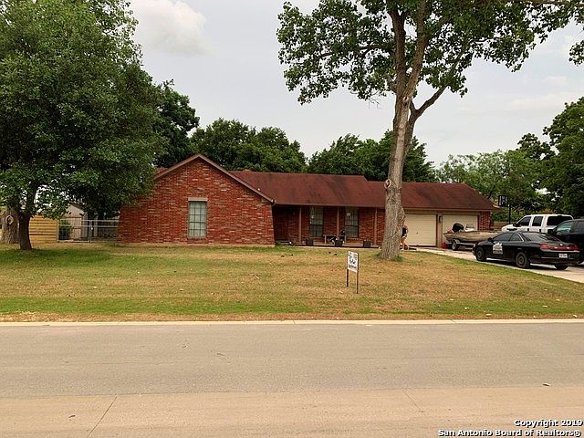 1st image of 8350 Woodcliff Blvd