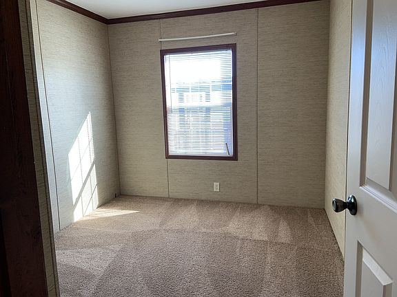 5th image of 1250 Strandwyck Dr #149