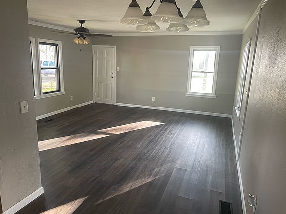 5th image of 523 54th Ave #515