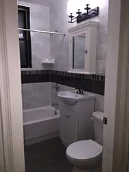 Rented by Abba Realty Associates INC