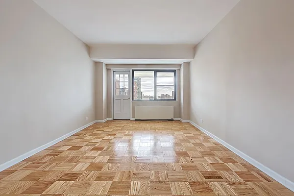 Rented by UES Management | media 15