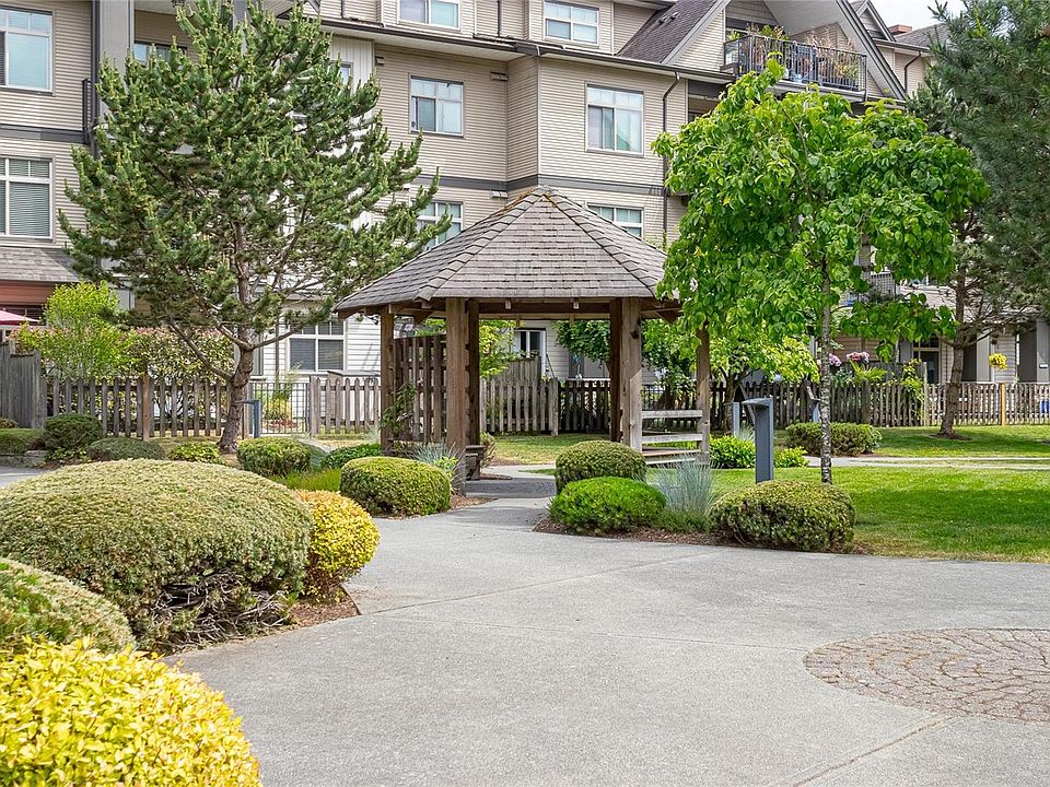 1st image of 2117 Meredith Rd #207