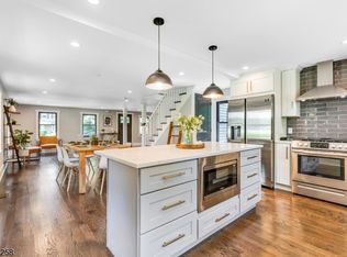 20 Tuscan Rd, Maplewood, NJ 07040