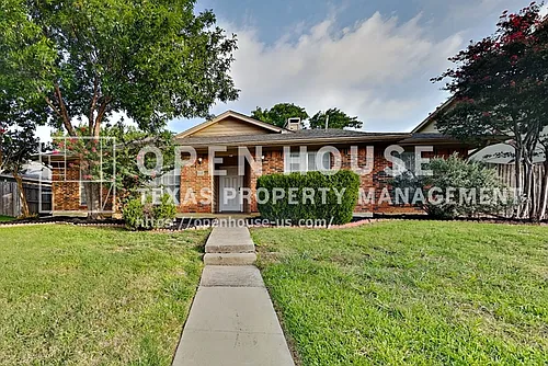 1711 Elizabeth Dr Photo 1 1711 Elizabeth Dr Photo 1