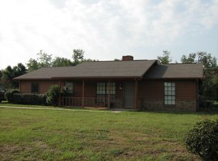 4801 Landmark Ln, Pace, FL 32571