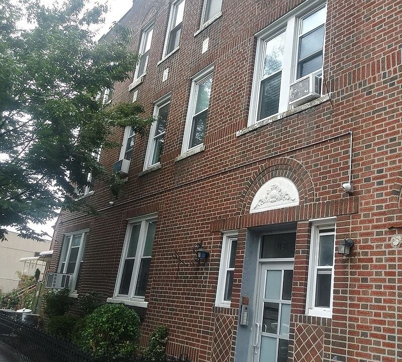 1st image of 47-30 46th St #1