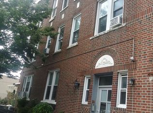 47-30 46th St #1, Woodside, NY 11377