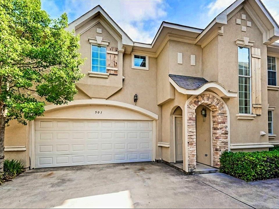 1st image of 501 Kingscote Ct