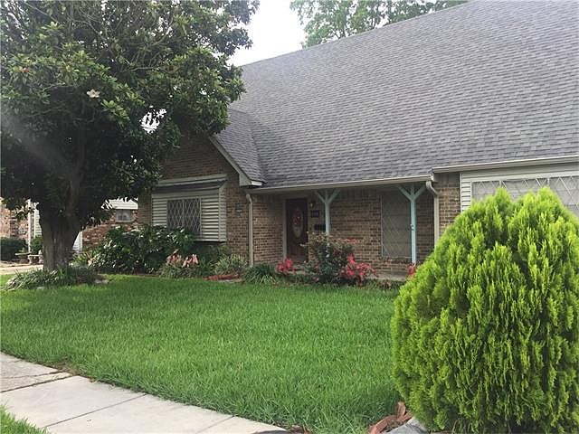 1st image of 2153 Carol Sue Ave
