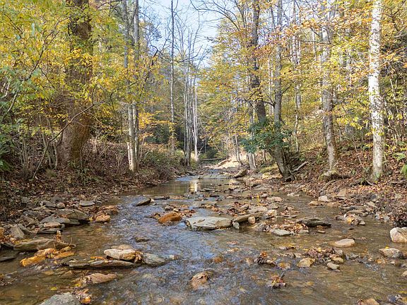 5th image of Tbd Deepwater Rd