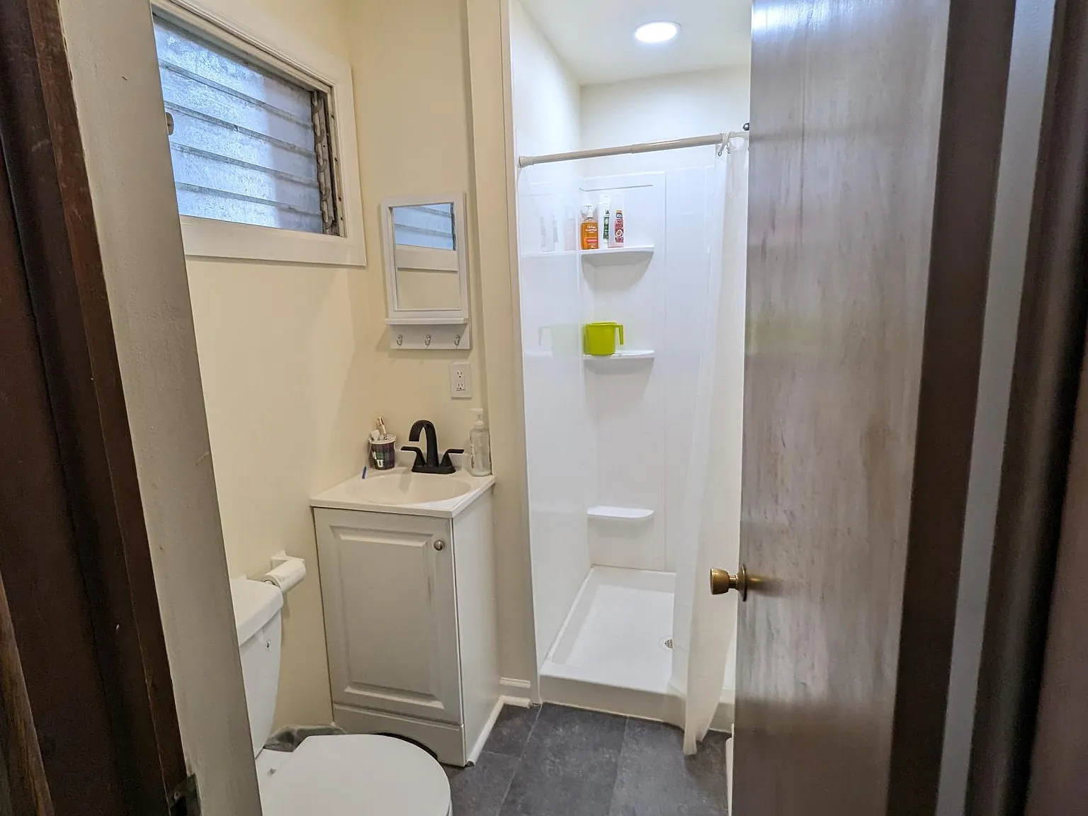 5 bed, 1770 sqft, $2,750 — Photo 4