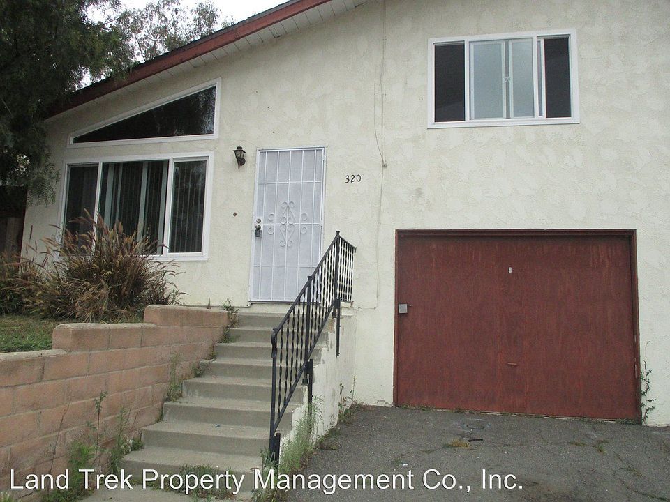1st image of 320 Hillside Ct