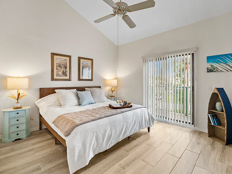 61 Emerald Woods Dr #D2 — Photo 25