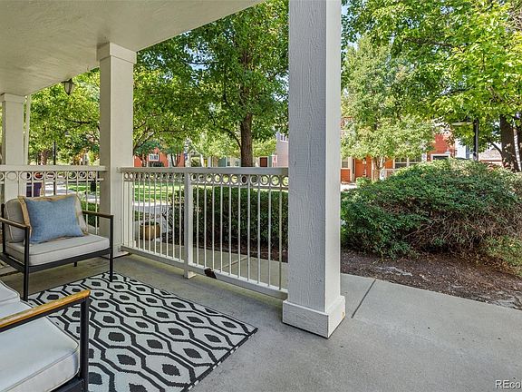 4th image of 7451 E 26th Avenue #2