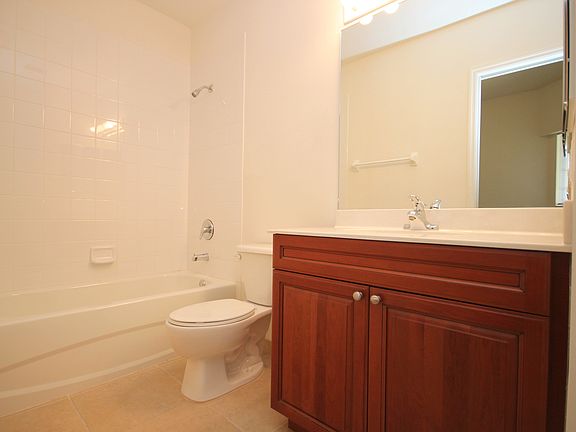 4th image of 1797 4 Mile Cove Pkwy Unit 1046