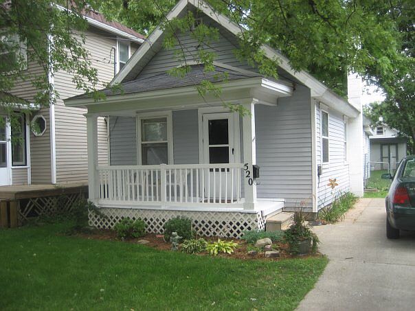 1st image of 520 N Magnolia Ave