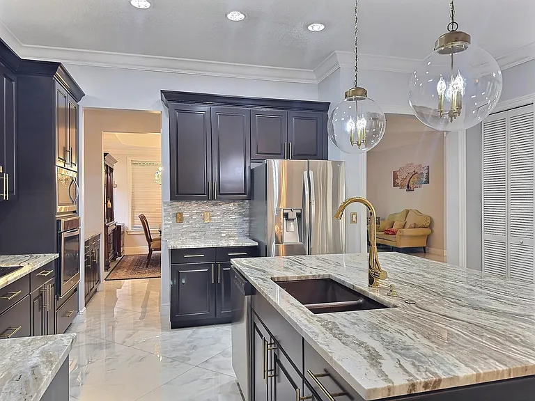 9183 Nugent Trl — Photo 14