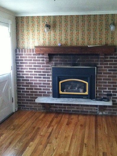 2nd image of 2300 W Morrell St