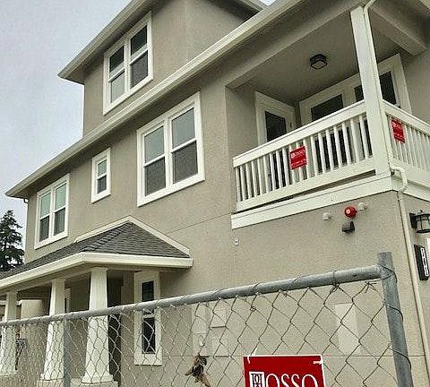 4th image of 718 Seabright Ave #102