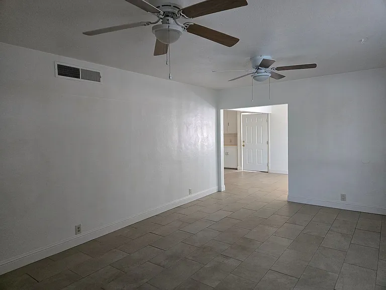 2548 S Watson St — Photo 3