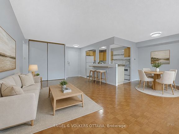 5th image of 665 Bathgate Dr #301