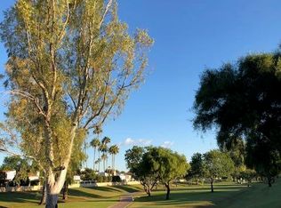 8709 E San Rafael Dr, Scottsdale, AZ 85258