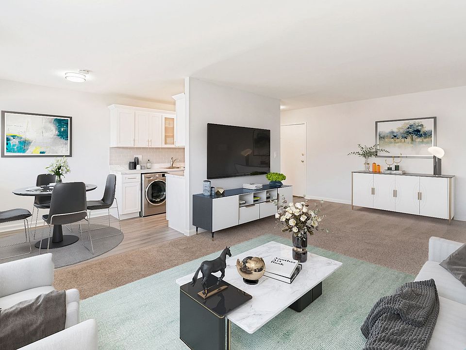 1st image of 35 Penataquit Ave #71A