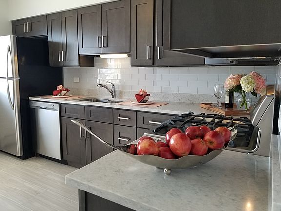 3rd image of 749 Lippert Ln #3E