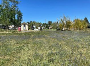 15660 Douglas St, Middletown, CA 95461