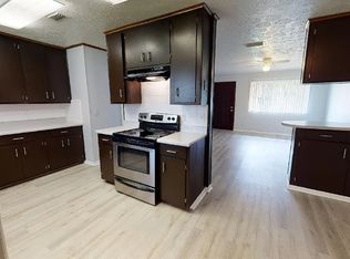 763 Ernona St, Jacksonville, FL 32205