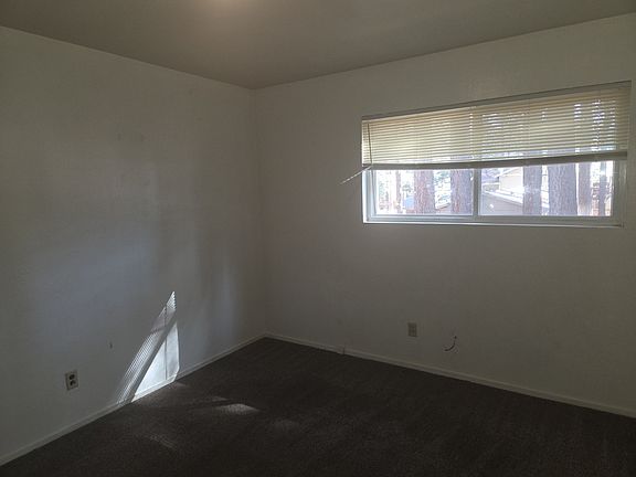 4th image of 774 Eloise Ave APT 3