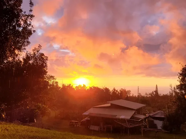 88-1658 Mamalahoa Hwy #2, Captain Cook, HI 96704