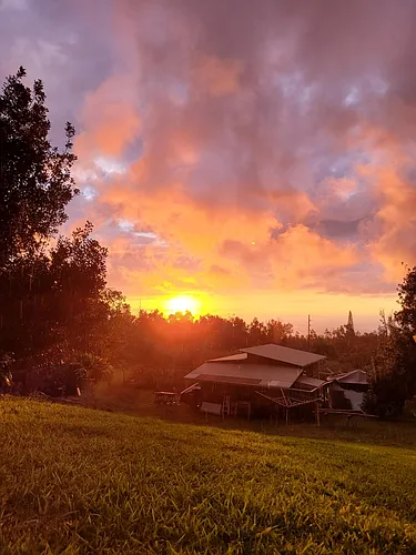 88-1658 Mamalahoa Hwy #2 Photo 1