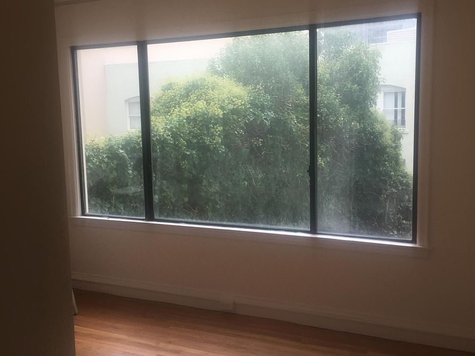 1st image of 747 Eddy St APT 2