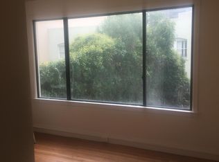 747 Eddy St APT 2, San Francisco, CA 94109