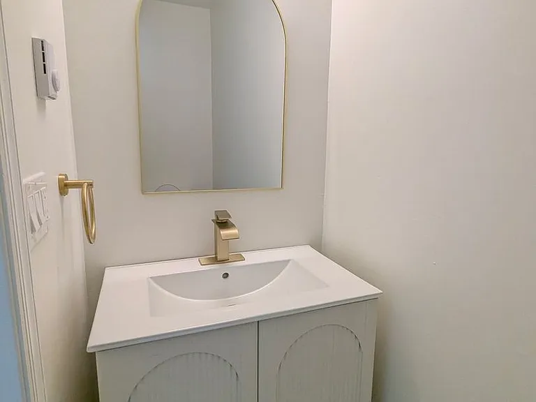 446 Perkins Ave — Photo 6