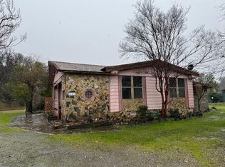 18835 State Highway 36 W, Red Bluff, CA 96080