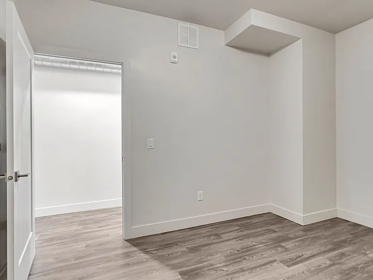 606 W North Temple St #203 — Photo 11