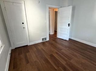 735 E Powell Ave Unit B, Evansville, IN 47713