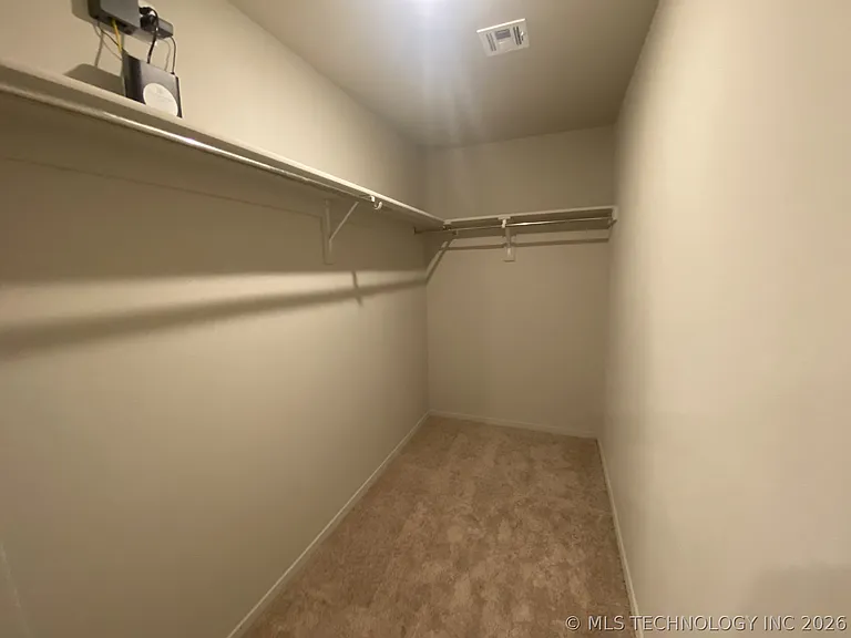 16239 S 88th East Ave — Photo 11