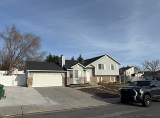 2330 N 380 W, Lehi, UT 84043