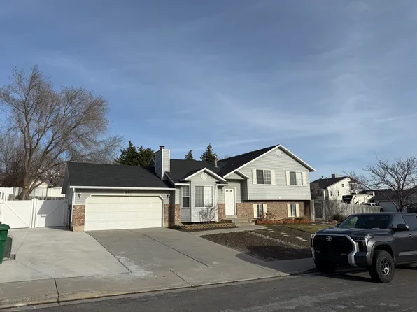 2330 N 380 W, Lehi, UT 84043