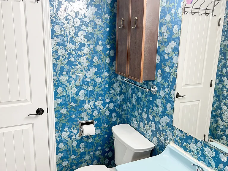 4303 Needle Cir — Photo 17