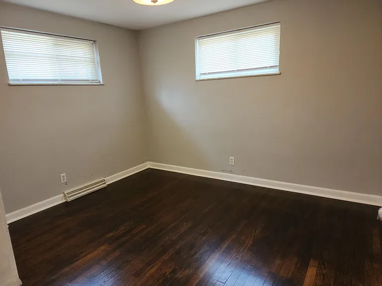 4535 Denton Ln #2 — Photo 10