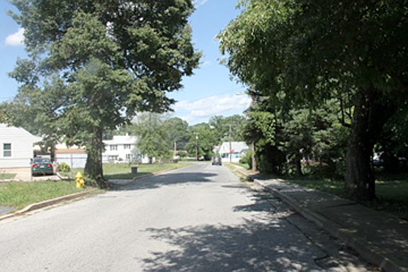 4th image of 412 Edmund St