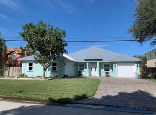 2011 Bali Rd, Cocoa Beach, FL 32931