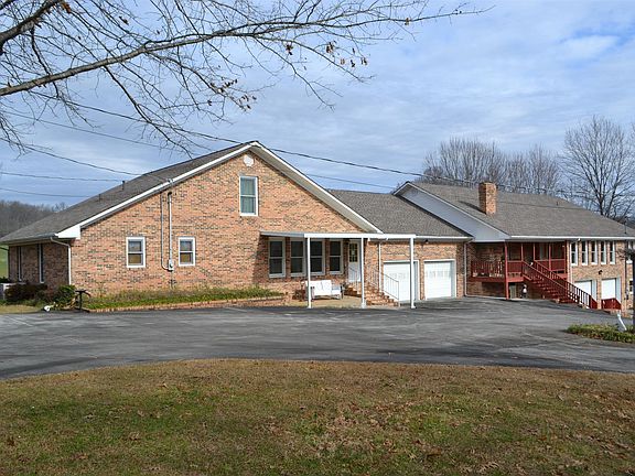 2nd image of 280 Pleasant Cove Rd