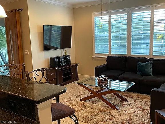 4th image of 8570 Evernia Ct Unit 203