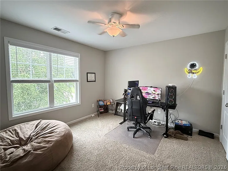 239 Boswell St — Photo 24